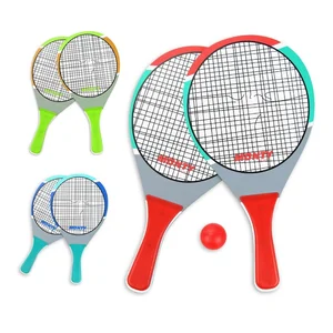 Juinsa – venkovní hra