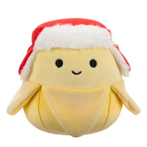 Junie – plyšová hračka Squishmallows