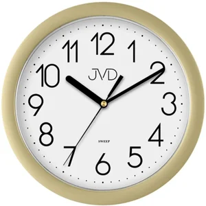 JVD Hodiny HP612.26