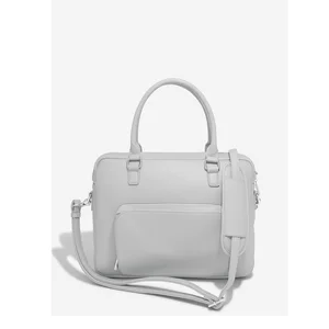 Kabelka na notebook Stackers