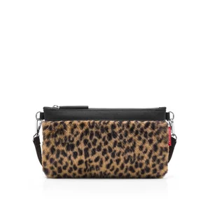 Kabelka Reisenthel Mini Pouch