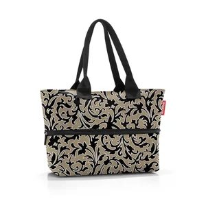 Kabelka Reisenthel Shopper e1 Baroque Marble
