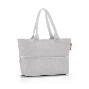 Kabelka Reisenthel Shopper e1 Twist – sky rose