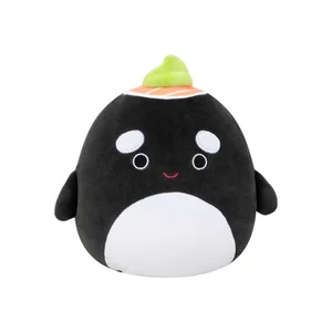 Kai – plyšová hračka Squishmallows