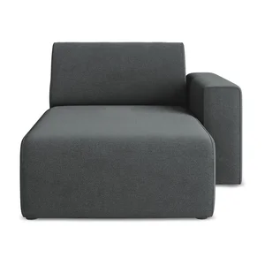 Kalea pravý rohový modul pohovky