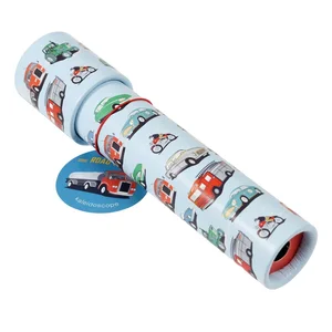 Kaleidoskop Road Trip od Rex London