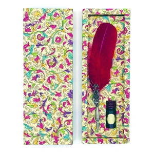 Kaligrafická souprava Florentia Kartos