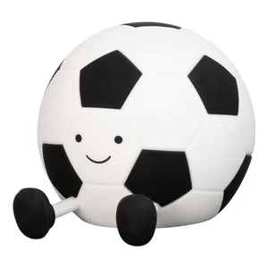 Kalle: dětské noční světlo Fischer & Honsel