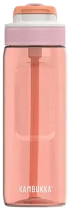 Kambukka Lagoon Láhev 750 ml Mango Tango