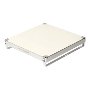 Kámen na pizzu pro Outdoorchef Dualchef