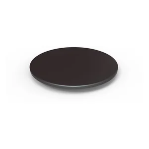 Kámen Steak & Pizza pro LotusGrill Classic