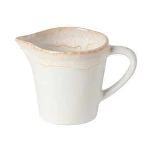 Kameninová konvička na mléko Grespresso 200 ml – Costa Nova