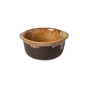 Kameninová máslenka Poterie Casafina
