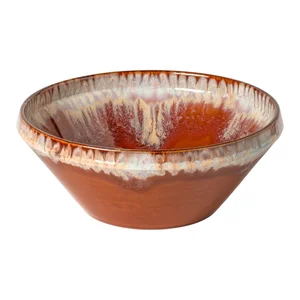 Kameninová mísa Casafina 25 cm