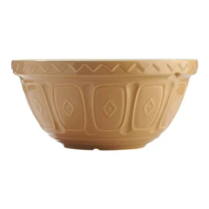 Kameninová mísa Mason Cash Cane, 29 cm