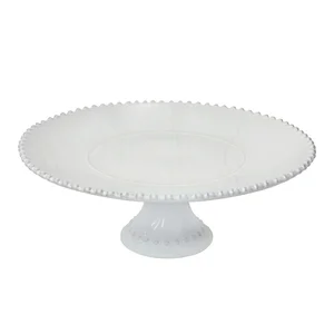 Kameninová mísa na ovoce Pearl, Costa Nova, Ø33 cm