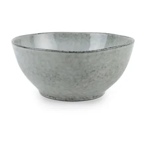 Kameninová miska Artisan 850 ml Salt&Pepper