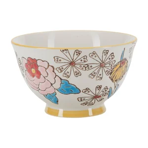 Kameninová miska Bahne & CO 12,5 cm