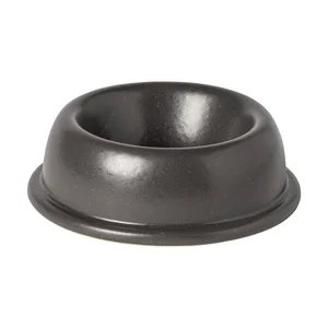 Kameninová miska Casafina pro mazlíčka Ø16 cm