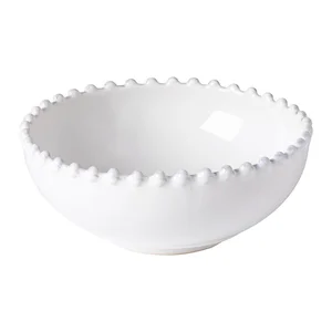 Kameninová miska Costa Nova Pearl, Ø 15 cm