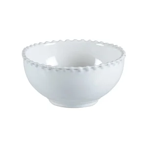 Kameninová miska Pearl 16 cm Costa Nova