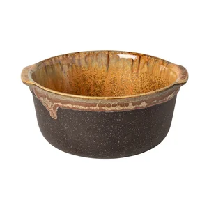 Kameninová miska Poterie Casafina 550 ml
