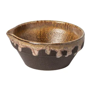 Kameninová miska Poterie Casafina 870 ml
