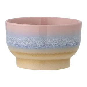 Kameninová miska Safie 11,5 cm Bloomingville