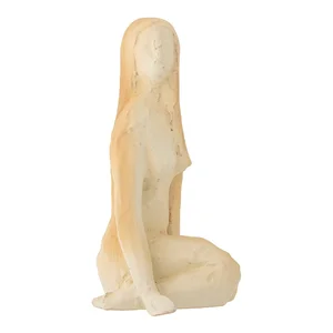 Kameninová soška Ishtar 20,5 cm