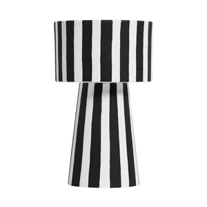 Kameninový obal na květináč Toppu, Ø15 cm, OYOY Living Design
