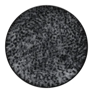 Kameninový podnos Costa Nova Roda Mimas, 28 cm
