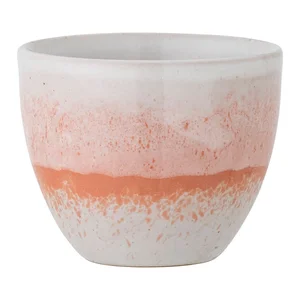 Kameninový šálek Paula 195 ml – Bloomingville