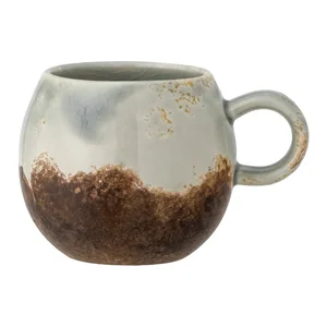 Kameninový šálek Paula 250 ml Bloomingville