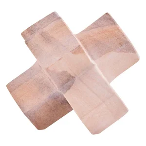 Kamenná soška Pietra, 15 cm – Premier Housewares