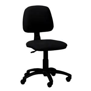 Kancelářská židle 5 ECO s výškovým nastavením