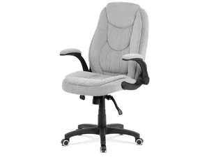 Kancelářská židle KA-G303 SIL2