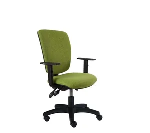 Kancelářská židle Matrix s ergonomickým designem