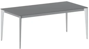 Kancelářský stůl PRIMO ACTION 160x80 cm