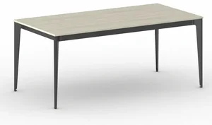Kancelářský stůl PRIMO ACTION 180x90 cm