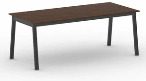 Kancelářský stůl PRIMO BASIC 200x90 cm