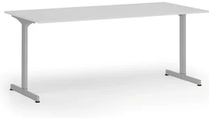 Kancelářský stůl PRIMO BETA 180x90 cm
