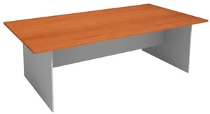 Kancelářský stůl Primo Gray 240x120 cm