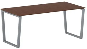Kancelářský stůl PRIMO IMPRESS 180x90 cm
