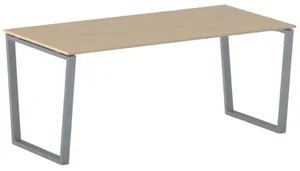 Kancelářský stůl PRIMO IMPRESS 180x90 cm