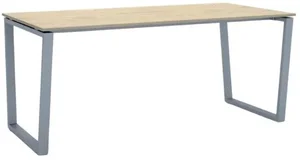 Kancelářský stůl PRIMO IMPRESS 180x90 cm