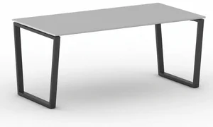 Kancelářský stůl PRIMO IMPRESS 180x90 cm