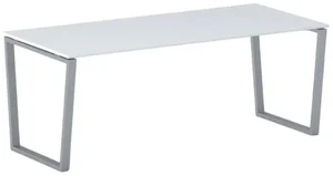 Kancelářský stůl PRIMO IMPRESS 200x90 cm