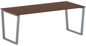 Kancelářský stůl PRIMO IMPRESS 200x90 cm