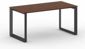 Kancelářský stůl PRIMO INSPIRE 160x80 cm