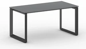 Kancelářský stůl PRIMO INSPIRE 160x80 cm